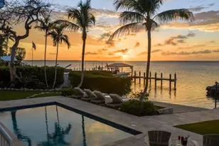 134 N Rolling Hill Rd, Tavernier, FL 33070 - Photo 3