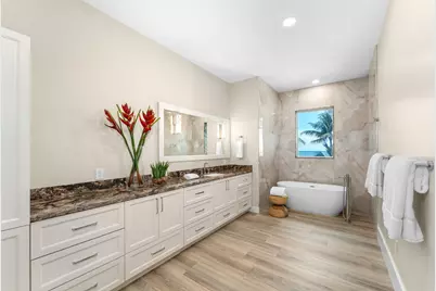 88351 Old Highway, Islamorada, FL 33036 - Photo 21