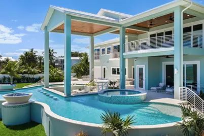 88351 Old Highway, Islamorada, FL 33036 - Photo 5