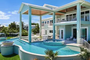 88351 Old Hwy, Islamorada, FL 33036 - Photo 5