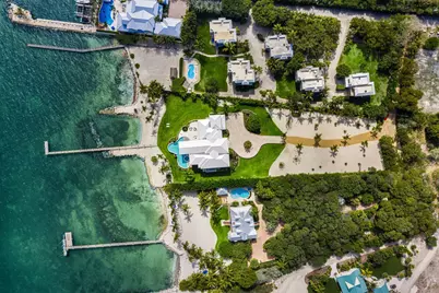 88351 Old Highway, Upper Sugarloaf Key, FL 33036 - Photo 47