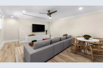 88351 Old Highway, Islamorada, FL 33036 - Photo 31