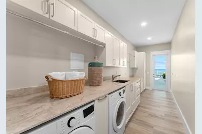 88351 Old Highway, Islamorada, FL 33036 - Photo 33