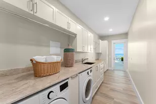 88351 Old Hwy, Islamorada, FL 33036 - Photo 33