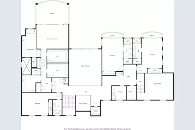 88351 Old Highway, Islamorada, FL 33036 - Photo 59