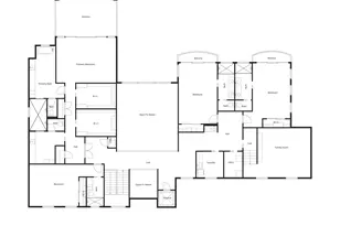 88351 Old Hwy, Islamorada, FL 33036 - Photo 59