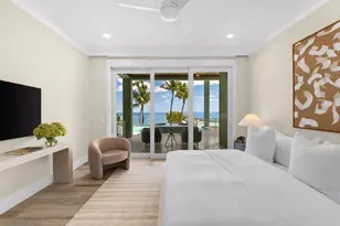 88351 Old Hwy, Islamorada, FL 33036 - Photo 25