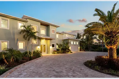 88351 Old Highway, Islamorada, FL 33036 - Photo 51