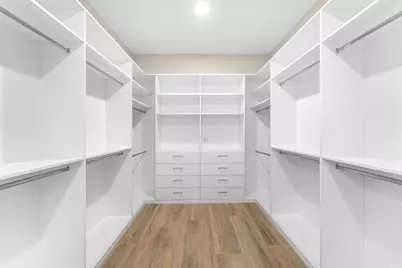 88351 Old Highway, Islamorada, FL 33036 - Photo 23