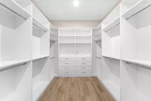 88351 Old Hwy, Islamorada, FL 33036 - Photo 23