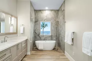 88351 Old Hwy, Islamorada, FL 33036 - Photo 29