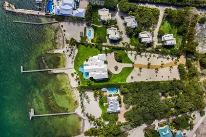 88351 Old Highway, Islamorada, FL 33036 - Photo 47