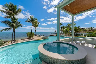 88351 Old Highway, Islamorada, FL 33036 - Photo 37