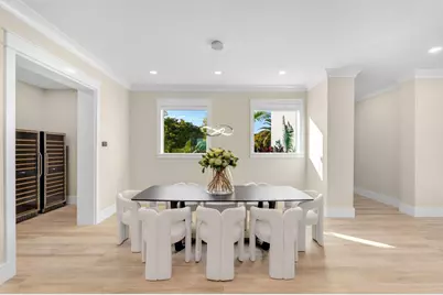 88351 Old Highway, Islamorada, FL 33036 - Photo 13