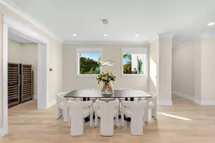 88351 Old Hwy, Islamorada, FL 33036 - Photo 13