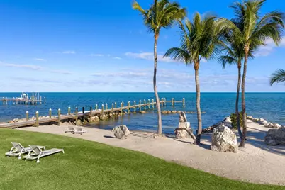 88351 Old Highway, Islamorada, FL 33036 - Photo 43