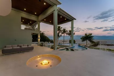 88351 Old Highway, Islamorada, FL 33036 - Photo 39