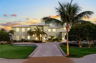 88351 Old Hwy, Islamorada, FL 33036 - Photo 7