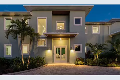 88351 Old Highway, Islamorada, FL 33036 - Photo 49