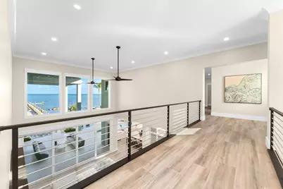 88351 Old Highway, Islamorada, FL 33036 - Photo 17