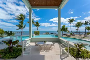 88351 Old Hwy, Islamorada, FL 33036 - Photo 35