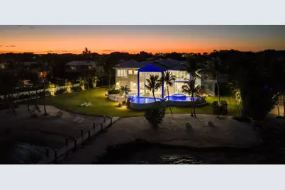 88351 Old Highway, Islamorada, FL 33036 - Photo 53