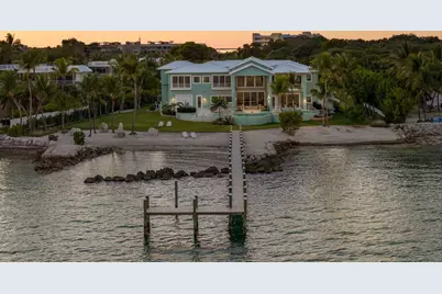 88351 Old Highway, Islamorada, FL 33036 - Photo 55