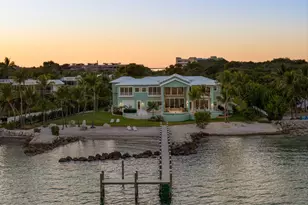 88351 Old Hwy, Islamorada, FL 33036 - Photo 55