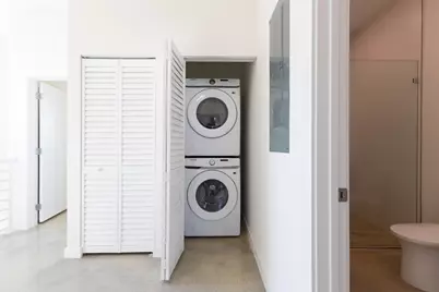 94825 Overseas Highway #220, Key Largo, FL 33037 - Photo 21