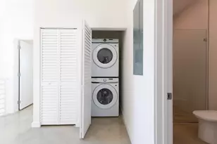 94825 Overseas Hwy, Key Largo, FL 33037 - Photo 21