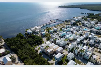 94825 Overseas Highway #220, Key Largo, FL 33037 - Photo 25