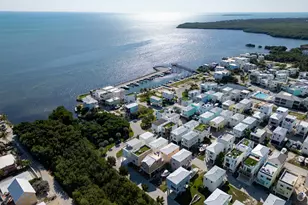 94825 Overseas Hwy, Key Largo, FL 33037 - Photo 25