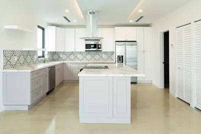 94825 Overseas Highway #220, Key Largo, FL 33037 - Photo 3