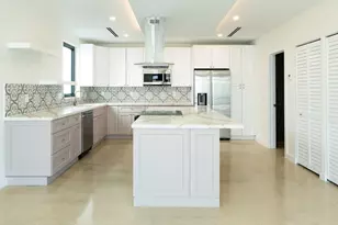 94825 Overseas Hwy, Key Largo, FL 33037 - Photo 3