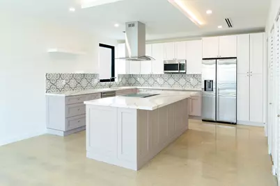 94825 Overseas Highway #220, Key Largo, FL 33037 - Photo 5