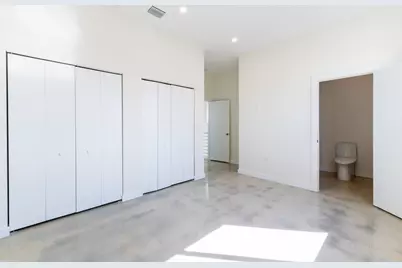 94825 Overseas Highway #220, Key Largo, FL 33037 - Photo 17