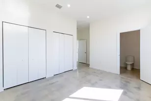 94825 Overseas Hwy, Key Largo, FL 33037 - Photo 17