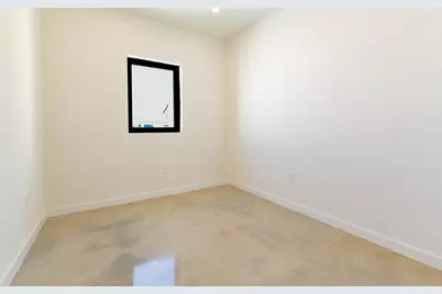 94825 Overseas Highway #220, Key Largo, FL 33037 - Photo 13