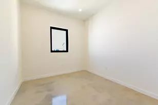 94825 Overseas Hwy, Key Largo, FL 33037 - Photo 13