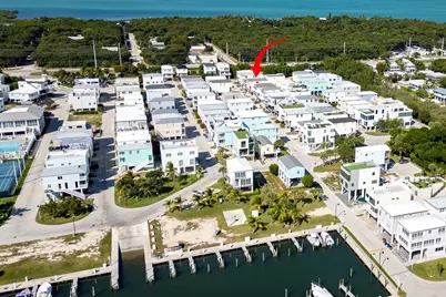 94825 Overseas Highway #220, Key Largo, FL 33037 - Photo 23