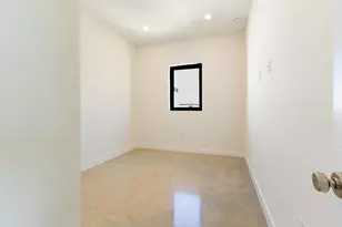 94825 Overseas Hwy, Key Largo, FL 33037 - Photo 11