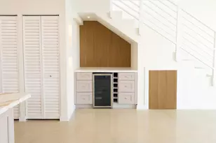 94825 Overseas Hwy, Key Largo, FL 33037 - Photo 7