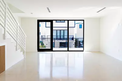 94825 Overseas Highway #220, Key Largo, FL 33037 - Photo 9