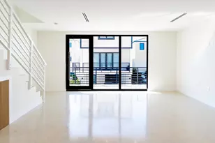 94825 Overseas Hwy, Key Largo, FL 33037 - Photo 9