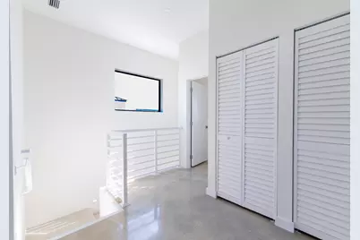 94825 Overseas Highway #220, Key Largo, FL 33037 - Photo 15