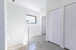 94825 Overseas Hwy, Key Largo, FL 33037 - Photo 15