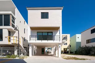 94825 Overseas Hwy, Key Largo, FL 33037 - Photo 1