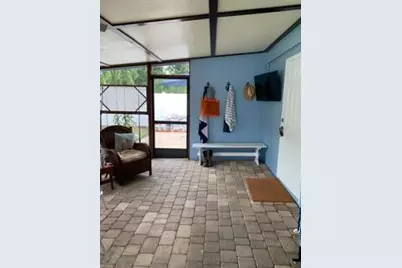 919 Lobster Lane, Key Largo, FL 33037 - Photo 9