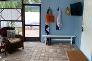 919 Lobster Ln, Key Largo, FL 33037 - Photo 9