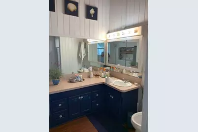 919 Lobster Lane, Key Largo, FL 33037 - Photo 7